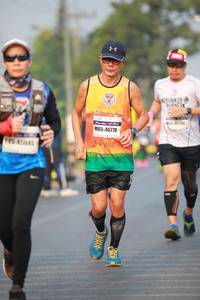 BIB: 
                            <button type="button" onclick="openModal(9038270)" class="btn btn-primary btn-sm float-right btn-popup" data-toggle="modal" data-target=".modal-high-quality">
                        <i class="fas fa-shopping-cart"></i> Add to Cart
                    </button>
                                            <button type="button" onclick="isThisMe(9038270, true)" class="btn btn-success btn-sm float-right btn-popup btn-isme hidden" data-toggle="tooltip" data-placement="bottom" title="นี่คือรูปของคุณใช่ไหม คลิกที่นี่เพื่อเอาเข้าอัลบั้ม">
                        <i class="fas fa-plus"></i> Add to album
                    </button>
                    <button type="button" onclick="isThisMe(9038270, false)" class="btn btn-warning btn-sm float-right btn-popup btn-isnotme hidden">
                        <i class="fas fa-ban"></i> Remove from album
                    </button>